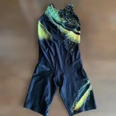 Item thumbnail for item f967857f-72c9-4efd-8c87-891e5db6df40