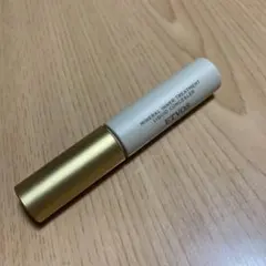 本日限定値下げ中　エトヴォス　コンシーラー　オレンジベージュ