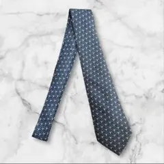 Item thumbnail for item 7598cff4-ac34-4944-8788-950f59c65212