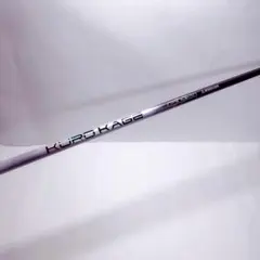 2026年最新】kurokage 70の人気アイテム - メルカリ