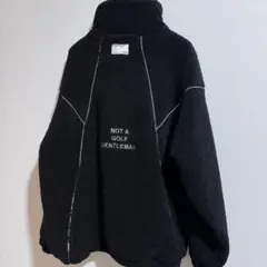 2026年最新】CAPTAINS helm golfの人気アイテム - メルカリ