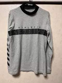 Item thumbnail for item 034eba63-faf6-4b92-a900-f52d56a408e5