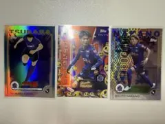 Item thumbnail for item 40ea1c7f-d145-46bf-b14c-d6effa066b35