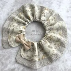 470専用品