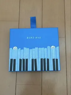 aiko／まとめII 初回盤 ベスト・アルバムCD