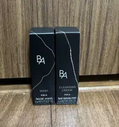 新品・未使用】セラ プレミアム クレンジングバー ナノソープ 100g