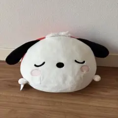 Item thumbnail for item ac9ad3d0-4649-463c-8d53-319f5c3b2525