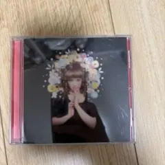 椎名林檎 勝訴ストリップ CD 帯つき