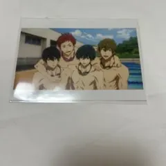 riri プロフ必読様 ご専用ページ - メルカリ