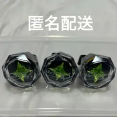 あんスタ 巴日和 スタライ9th リングライト リンライ