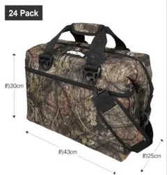 Item thumbnail for item d46bacc5-4961-40f3-9cf5-2715689a2989