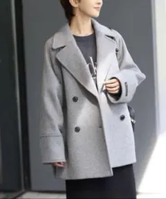 Item thumbnail for item a126f22a-276c-4bb0-8e67-f4e7f9c6cf6d