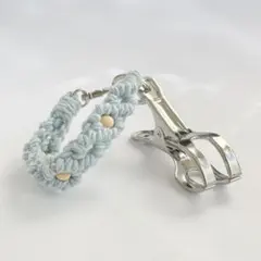 Item thumbnail for item 09dde925-7eed-4a19-9444-9e415425cfe3