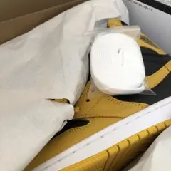 NIKE ナイキエアジョーダン1 レトロHIGH OG 26cm
