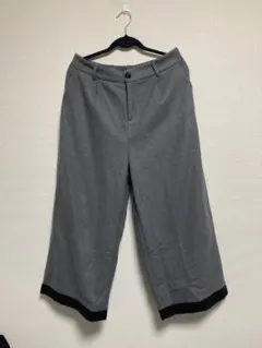 Item thumbnail for item 1eb370ca-9da7-40d1-8e93-eea5bad2f0d1