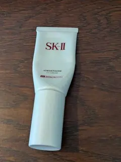 2026年最新】SK-II アトモスフィア CCクリームの人気アイテム - メルカリ