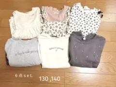 140 まとめ