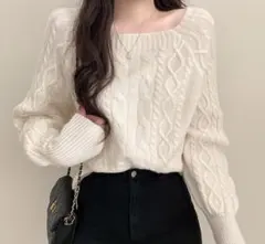 Item thumbnail for item 61020553-faf0-4824-8efe-da711d6b8926