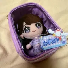 2026年最新】イコラブ ぬい 大谷の人気アイテム - メルカリ