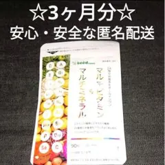 Item thumbnail for item dfa29c04-996a-42d2-9db4-a4e01796c933