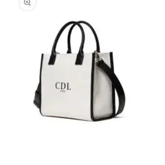 2025年最新】CDl バッグの人気アイテム - メルカリ