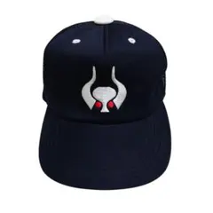 Item thumbnail for item 84236387-d526-46ea-a7f8-00d4e594d592