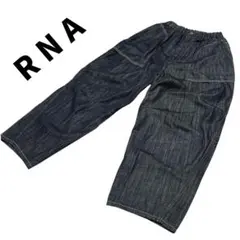 rna