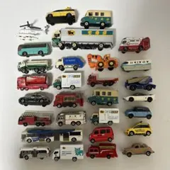 2026年最新】トミカジャンクの人気アイテム - メルカリ