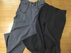 Item thumbnail for item fb79efe1-fd49-4d87-b2d0-be98bb1def61