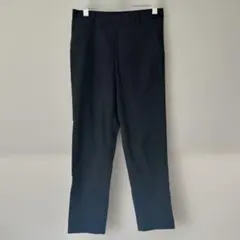スマートアングルパンツ　M