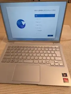 LIFEBOOK UH UH08/J3 i5-1335U/16GB - メルカリ
