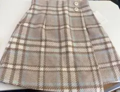 JILL by JILL STUART スカート