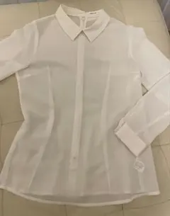 Item thumbnail for item c3a6ff9d-dccc-4801-9e45-1096bcc43f76