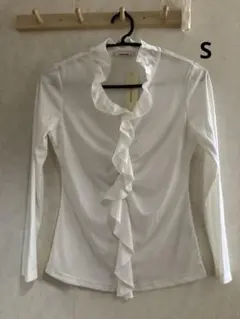 Item thumbnail for item d8547655-c984-4ea6-a4aa-05bdf2b36201