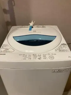 2017年製　11kg Panasonic　ドラム式洗濯機　NA-VX8700L NA-VX8700L 概要 - ななめドラム洗濯乾燥機 | 洗濯機・衣類乾燥機