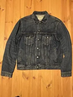 2025年最新】POLO RALPH LAUREN メンズ Gジャン・デニムジャケットの