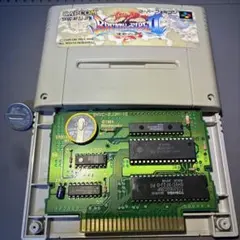 ころすけ様 リクエスト 2点 まとめ商品