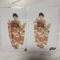 Item thumbnail for item 4beabc5e-acb0-416c-8e9c-ee6f360336b4