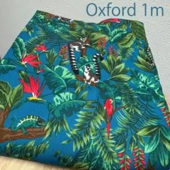 ムームー024様 リクエスト 2点 まとめ商品