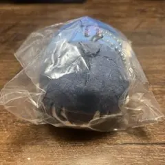 ブルーロック もちもちマスコット 潔 世一