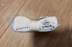 うさまる ヘアターバン
