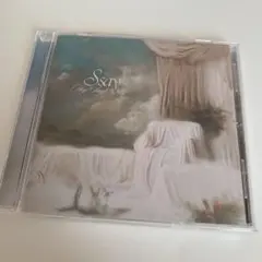 Hey! Say! JUMP S say アルバム