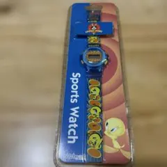 Item thumbnail for item 969da553-5e21-453e-9253-57e2adfb7de0