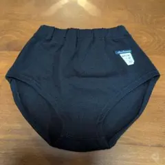 Item thumbnail for item dd01bb97-6237-4422-8b25-723fa89b3096