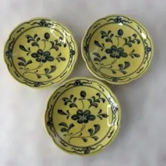 おおたま様 リクエスト 2点 まとめ商品