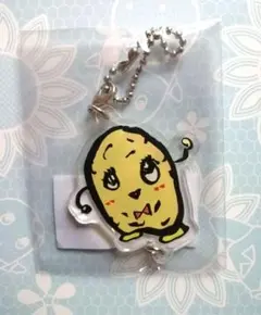 ふなこ様 リクエスト 2点 まとめ商品