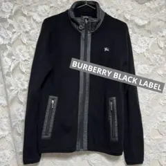 ジップアップブルゾン ブルゾン