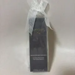 コスメデコルテ AQ ブースティング トリートメント ヘアセラム