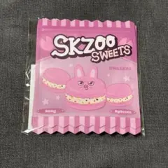 Item thumbnail for item baf194c3-e39c-497f-947f-fc4ccc65d391