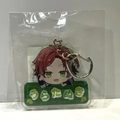 2026年最新】うらたぬきの人気アイテム - メルカリ